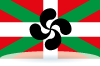 Euskara