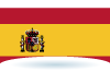 Idioma Español