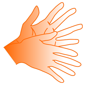 Accessible LSF