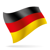 DE | Deutsch