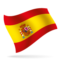 SP | Español